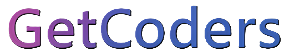 GetCoders